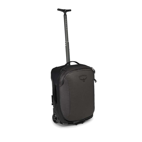 Купить Сумка Osprey Rolling Transporter Global Carry-On 30 5485 в Киеве по лучшей цене с доставкой в Украине | Магазин NORTHWALL